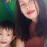 
Housekeeper in Manila, Manila, Philippines looking for a job: 3681512