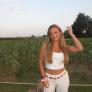 
Au Pair in Barcelona, Catalonia, Spain looking for a job: 3681550