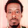 
Nanny in Masenya, Chari-Baguirmi, Chad looking for a job: 3681552