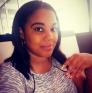 
 
 
 Au Pair in Belize City, Belize, Belize looking for a job: 3681573