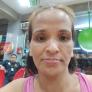 
 
 
 Senior Caregiver in Carranglan, Nueva Ecija, Philippines looking for a job: 3681601