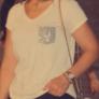 
Personal Assistant in Marrakech, Marrakech-Tensift-Al Haouz, Morocco looking for a job: 3681605