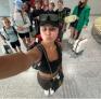 
Nanny in Gunzenhausen, Bayern, Germany looking for a job: 3681611