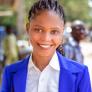 
 
 
 Au Pair in Avlekete-Plage, Atlantique, Benin looking for a job: 3681629