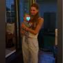 
Au Pair in Deux-Montagnes, Quebec, Canada looking for a job: 3681645