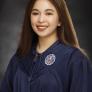 
Au Pair in Milpitas, CA, United States looking for a job: 3681677