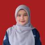 
Au Pair in Medan, Sumatera Utara, Indonesia looking for a job: 3681703