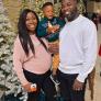 
 
 
 Au Pair in Marietta, GA, United States looking for a job: 3681712