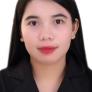 
 
 
 Tutor in Surallah, South Cotabato, Philippines looking for a job: 3681721