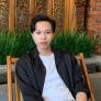 
Au Pair in Jakarta, Jakarta Raya, Indonesia looking for a job: 3681734