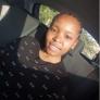 
 
 
 Housekeeper in Miharati, Central, Kenya looking for a job: 3681748