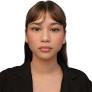 
Au Pair in Santa Fe, Cebu, Philippines looking for a job: 3681752