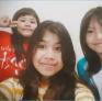 
Au Pair in Depok Dua, Jakarta Raya, Indonesia looking for a job: 3681773