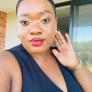 
Personal Assistant in Tongaat, KwaZulu-Natal, South Africa looking for a job: 3681787