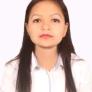 
Nanny in Kathmandu, Bagmati, Nepal looking for a job: 3681789