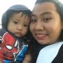 
Au Pair in Calinog, Iloilo, Philippines looking for a job: 3681811