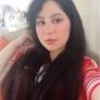 
Babysitter in Kenitra, Kenitra, Morocco looking for a job: 3681821