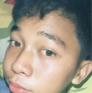 
Au Pair in Pekanbaru, Riau, Indonesia looking for a job: 3681831