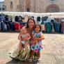 
 
 
 Nanny in Palma de Mallorca, Baleares, Spain looking for a job: 3681841
