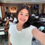 
 
 
 Au Pair in San Juan, Batangas, Philippines looking for a job: 3681860