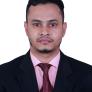
Senior Caregiver in Chittagong, Chittagong, Bangladesh looking for a job: 3681870