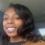 
Pet Sitter in Milwaukee, WI, United States looking for a job: 3681890