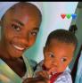 
Au Pair in Bertoua, Est (East), Cameroon looking for a job: 3681896
