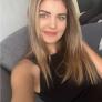 
Au Pair in Olomouc, North Moravia, Czech Republic looking for a job: 3681902