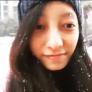 
Nanny in Blitar, East Java, Indonesia looking for a job: 3681905