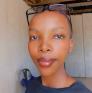 
 
 
 Au Pair in Ngqeleni, Eastern Cape, South Africa looking for a job: 3681909
