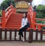 
Au Pair in Lambunao, Iloilo, Philippines looking for a job: 3681914