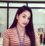 
 
 
 Nanny in Chengdu, Sichuan, China looking for a job: 3681933