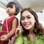 
Au Pair in Serang Ilir, Banten, Indonesia looking for a job: 3681968