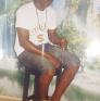 
 
 
 Personal Assistant in Kumasi, Ashanti, Ghana looking for a job: 3681970