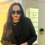 
Nanny in Frankford-on-Main, Hessen, Germany looking for a job: 3681973