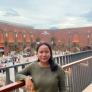 
Personal Assistant in Bandung, West Java, Indonesia looking for a job: 3681976