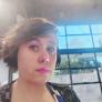 
 
 
 Personal Assistant in Windhoek, Khomas, Namibia looking for a job: 3681983