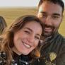 
 
 
 Au Pair in Muscat, Masqat, Oman looking for a job: 3681985