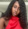 
 
 
 Au Pair in Dar es Salaam, Dar es Salaam, Tanzania looking for a job: 3682007