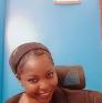 
 
 
 Au Pair in Nairobi West, Nairobi Area, Kenya looking for a job: 3682050