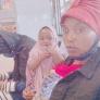 
Housekeeper in Dar es Salaam, Dar es Salaam, Tanzania looking for a job: 3682074