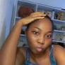 
 
 
 Au Pair in Kumasi, Ashanti, Ghana looking for a job: 3682077