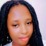 
 
 
 Au Pair in Murang'a, Central, Kenya looking for a job: 3682093