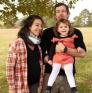 
 
 
 Nanny in Columbus, NC, United States looking for a job: 3682101