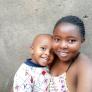
 
 
 Nanny in Nairobi, Nairobi Area, Kenya looking for a job: 3682112
