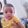 
 
 
 Au Pair in Manggahan, Manila, Philippines looking for a job: 3682125