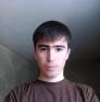 
Personal Assistant in Matcha, Leninobod, Tajikistan looking for a job: 3682129