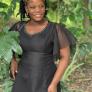 
 
 
 Senior Caregiver in Dar es Salaam, Dar es Salaam, Tanzania looking for a job: 3682130