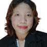 
Senior Caregiver in Talisay, Negros Occidental, Philippines looking for a job: 3682131