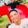 
Au Pair in Antananarivo, Antananarivo, Madagascar looking for a job: 3682134
